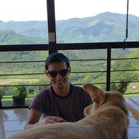 Leonardo Soto's Photo