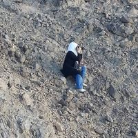 Samar Muhammad的照片