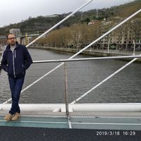 Simo mohammed's Photo