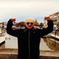 Dariusz Matysiak的照片