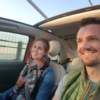 Zdjęcia użytkownika Alexander Pauk