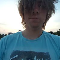 Le foto di Clément Foissey