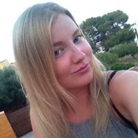 Olivia Lemmetty's Photo