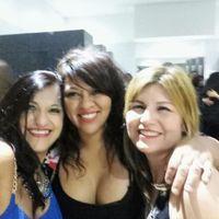 Le foto di SILVIA HERRERA