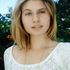 Alina Kiriienko的照片