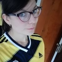 NATALIA OCAMPO's Photo