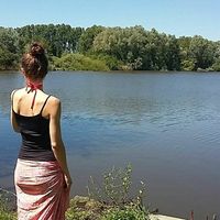 Marie-agathe Thomas的照片