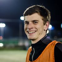 Фотографии пользователя Rens van den Burg