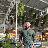 Akshay Bhagat's Photo