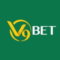 Nhà Cái  V9Bet's Photo