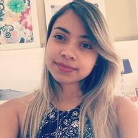 Fotos de Keith Passo