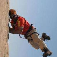 Arik Levinshteyn's Photo