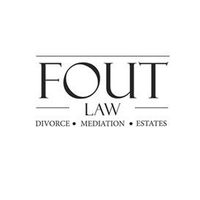 Le foto di Fout Law Office,  LLC