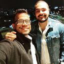 Visitando Lima 's picture