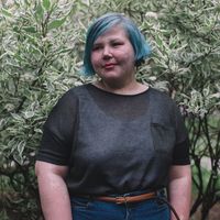 Victory  Sysolyatina的照片