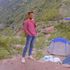 Abhishek Kumar's Photo