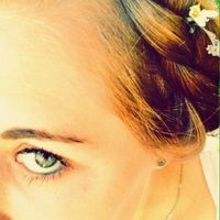 Franziska Boehm's Photo