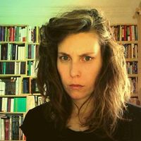 Ângela Neto's Photo