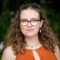 Marieke Janssen的照片