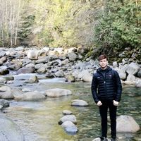 Tobias Wischnewski's Photo