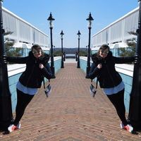 Decaestecker Agathe's Photo