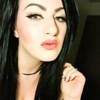 Alecs Andra的照片