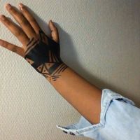 Amy Ftlouie的照片