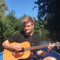 Casper Heijnen的照片