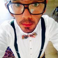 Francesco Nicita的照片