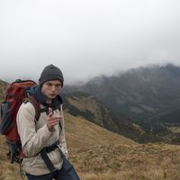 Rik Overtoom的照片