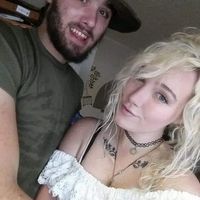 Sierra Casey的照片