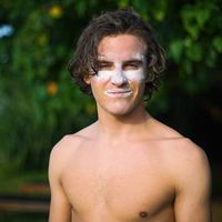 Andreas Falinski的照片