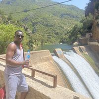 Photos de Bertrand Campal