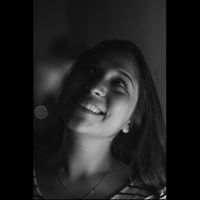 Andrea Cornejo的照片