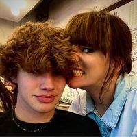 Lauren Elizabeth's Photo