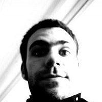 Laurent Lebot's Photo