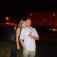 Drew Andersen's Photo