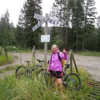 Stefanie Raeth的照片