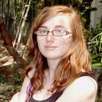 Agata Wierzbicka's Photo