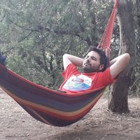 Zdjęcia użytkownika David García Lei