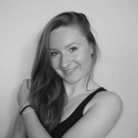 Le foto di Agnieszka Staszak