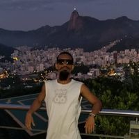 Ricardo  Junior的照片