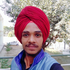 Manjeet Singh's Photo