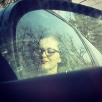 Juste Juskaite的照片