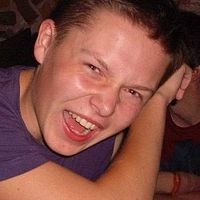 Tomek Cwiakala的照片