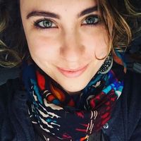 Beatrice Perla's Photo