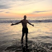 Photos de Enrico  Craighero