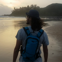 Ritesh Sachdeva's Photo