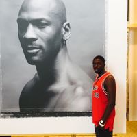 Randy MyopedunOeil的照片