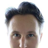 Johannes Daleng's Photo